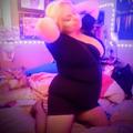  is Female Escorts. | Vancouver | British Columbia | Canada | AmorousHug