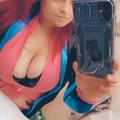  is Female Escorts. | Vancouver | British Columbia | Canada | AmorousHug