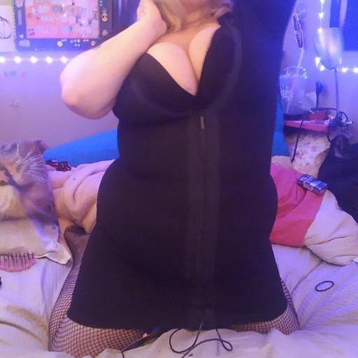  is Female Escorts. | Vancouver | British Columbia | Canada | AmorousHug