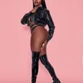  is Female Escorts. | Huntsville | Alabama | United States | AmorousHug