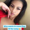  is Female Escorts. | Huntsville | Alabama | United States | AmorousHug