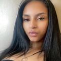  is Female Escorts. | Huntsville | Alabama | United States | AmorousHug
