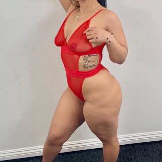  is Female Escorts. | Huntsville | Alabama | United States | AmorousHug