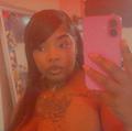  is Female Escorts. | Huntsville | Alabama | United States | AmorousHug