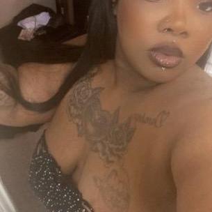  is Female Escorts. | Huntsville | Alabama | United States | AmorousHug