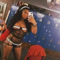  is Female Escorts. | Anchorage | Alaska | United States | AmorousHug