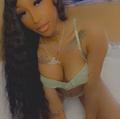  is Female Escorts. | Anchorage | Alaska | United States | AmorousHug