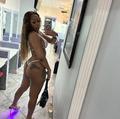  is Female Escorts. | Anchorage | Alaska | United States | AmorousHug