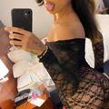  is Female Escorts. | Phoenix | Arizona | United States | AmorousHug
