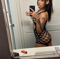  is Female Escorts. | Phoenix | Arizona | United States | AmorousHug