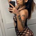  is Female Escorts. | Phoenix | Arizona | United States | AmorousHug