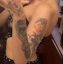  is Female Escorts. | Phoenix | Arizona | United States | AmorousHug