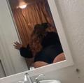  is Female Escorts. | Phoenix | Arizona | United States | AmorousHug