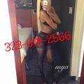  is Female Escorts. | Phoenix | Arizona | United States | AmorousHug