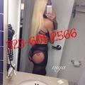  is Female Escorts. | Phoenix | Arizona | United States | AmorousHug