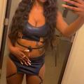  is Female Escorts. | Phoenix | Arizona | United States | AmorousHug