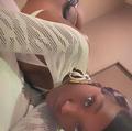  is Female Escorts. | Phoenix | Arizona | United States | AmorousHug