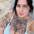  is Female Escorts. | Tucson | Arizona | United States | AmorousHug