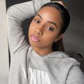  is Female Escorts. | Fayetteville | Arkansas | United States | AmorousHug
