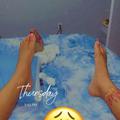  is Female Escorts. | Fayetteville | Arkansas | United States | AmorousHug