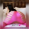  is Female Escorts. | Fayetteville | Arkansas | United States | AmorousHug