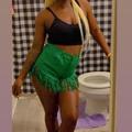  is Female Escorts. | Jonesboro | Arkansas | United States | AmorousHug
