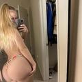  is Female Escorts. | Chico | California | United States | AmorousHug