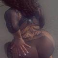  is Female Escorts. | Fresno | California | United States | AmorousHug