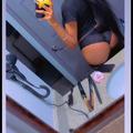  is Female Escorts. | Fresno | California | United States | AmorousHug