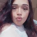  is Female Escorts. | Los Angeles | California | United States | AmorousHug