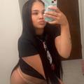 is Female Escorts. | Modesto | California | United States | AmorousHug