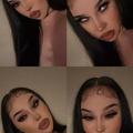  is Female Escorts. | Monterey | California | United States | AmorousHug