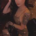  is Female Escorts. | Monterey | California | United States | AmorousHug