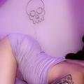  is Female Escorts. | Monterey | California | United States | AmorousHug