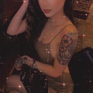  is Female Escorts. | Monterey | California | United States | AmorousHug