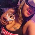  is Female Escorts. | Monterey | California | United States | AmorousHug