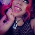  is Female Escorts. | Monterey | California | United States | AmorousHug