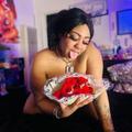  is Female Escorts. | Monterey | California | United States | AmorousHug