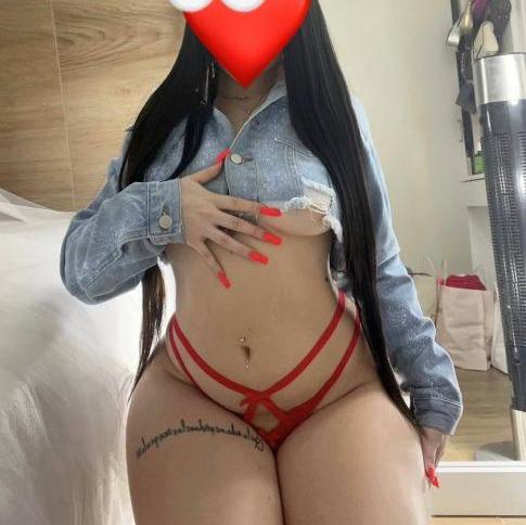  is Female Escorts. | Palm Springs | California | United States | AmorousHug