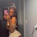  is Female Escorts. | Lancaster | California | United States | AmorousHug