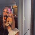  is Female Escorts. | Lancaster | California | United States | AmorousHug