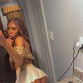  is Female Escorts. | Lancaster | California | United States | AmorousHug
