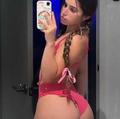  is Female Escorts. | San Diego | California | United States | AmorousHug