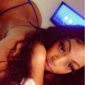  is Female Escorts. | San Diego | California | United States | AmorousHug