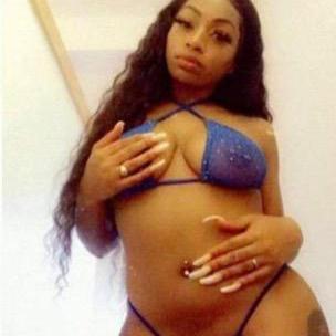  is Female Escorts. | San Diego | California | United States | AmorousHug