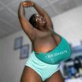  is Female Escorts. | San Jose | California | United States | AmorousHug