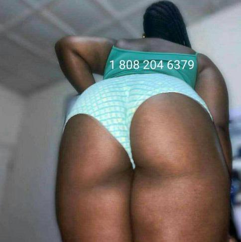  is Female Escorts. | San Jose | California | United States | AmorousHug