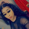  is Female Escorts. | San Mateo | California | United States | AmorousHug