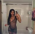  is Female Escorts. | San Mateo | California | United States | AmorousHug