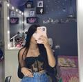  is Female Escorts. | Denver | Colorado | United States | AmorousHug